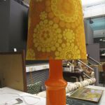 674 3333 TABLE LAMP